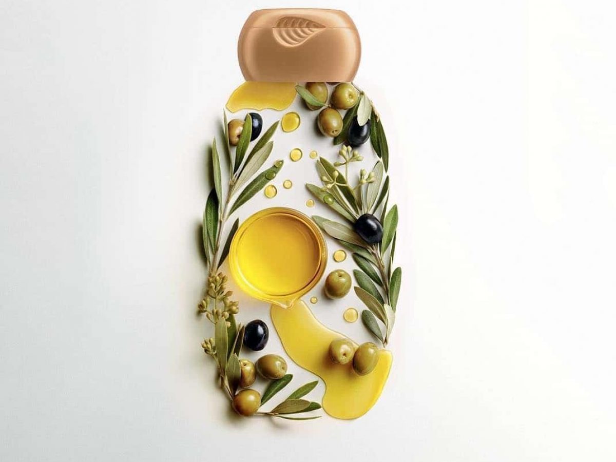 14种治疗儿童牛皮癣的方法可帮助婴儿不再发痒