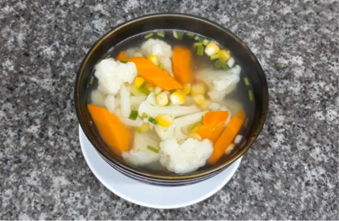 4-6岁儿童的10种美味佳肴和菜单,可帮助您的宝宝快速成长