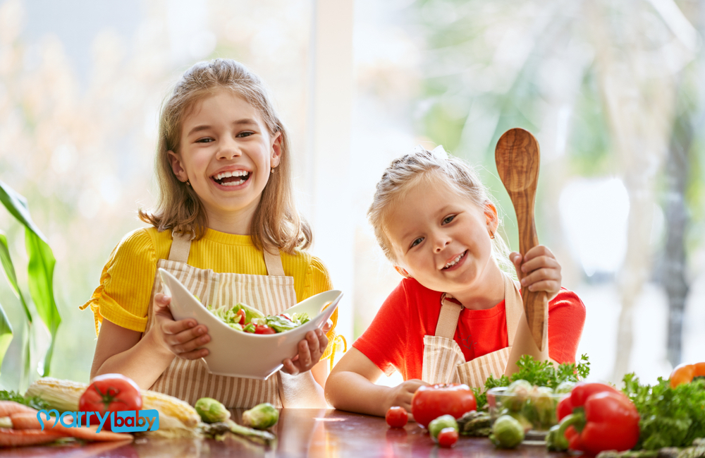 儿童肠橙病: 危险疾病,您知道吗?