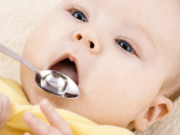 从2021年初到现在,超过17,400例手足口病病例,迫使卫生部介入