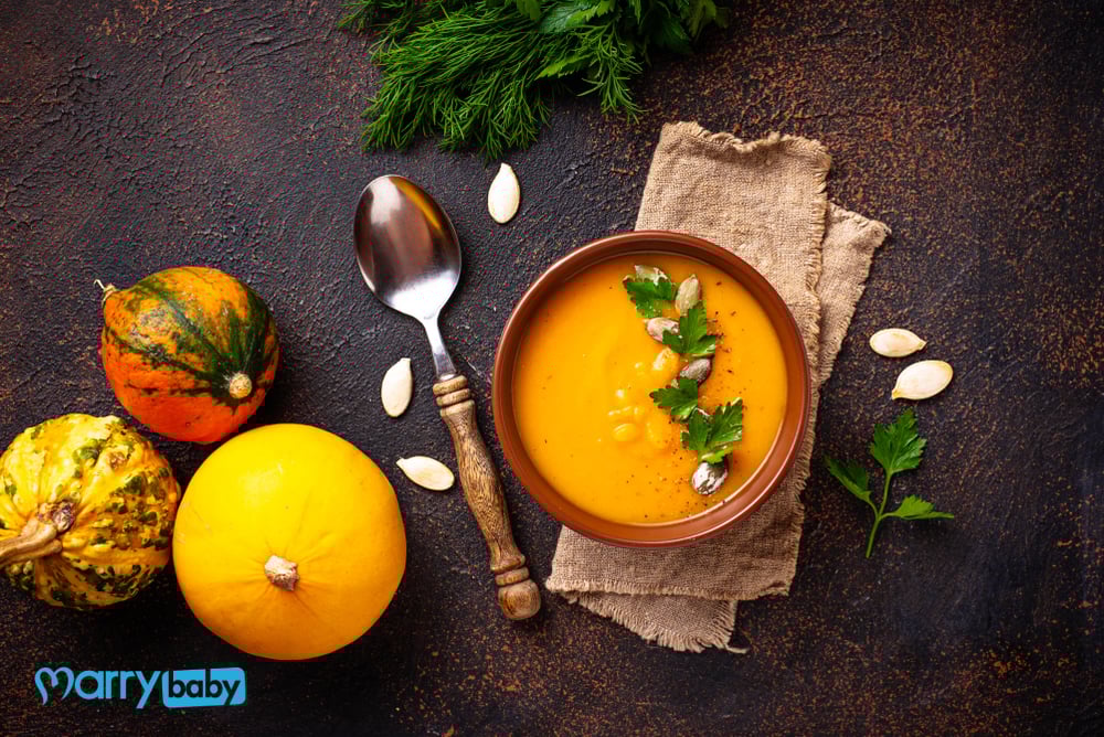 如何煮蟾蜍粥治疗婴儿病: 妈妈需要注意避免中毒