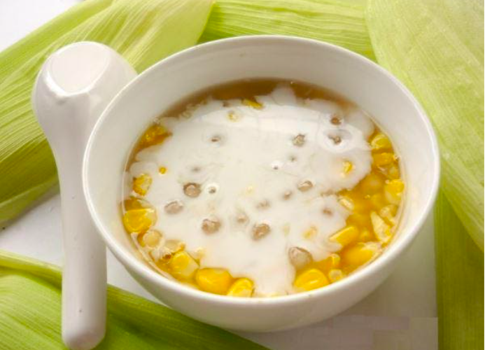 4-6岁儿童的10种美味佳肴和菜单,可帮助您的宝宝快速成长