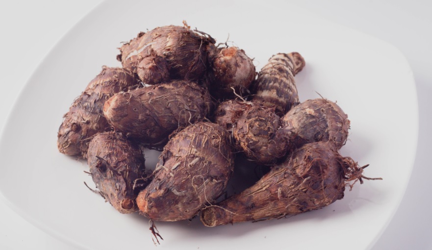 为厌食,营养不良的婴儿烹饪鳗鱼粉的4种方法