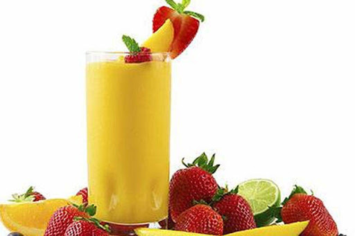 6-12个月儿童营养研究所的断奶菜单