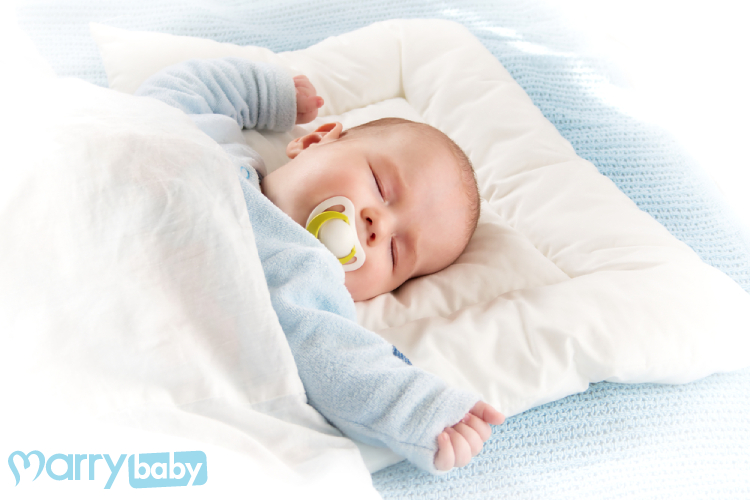 如何制作绿豆壳枕头以及儿童使用的注意事项