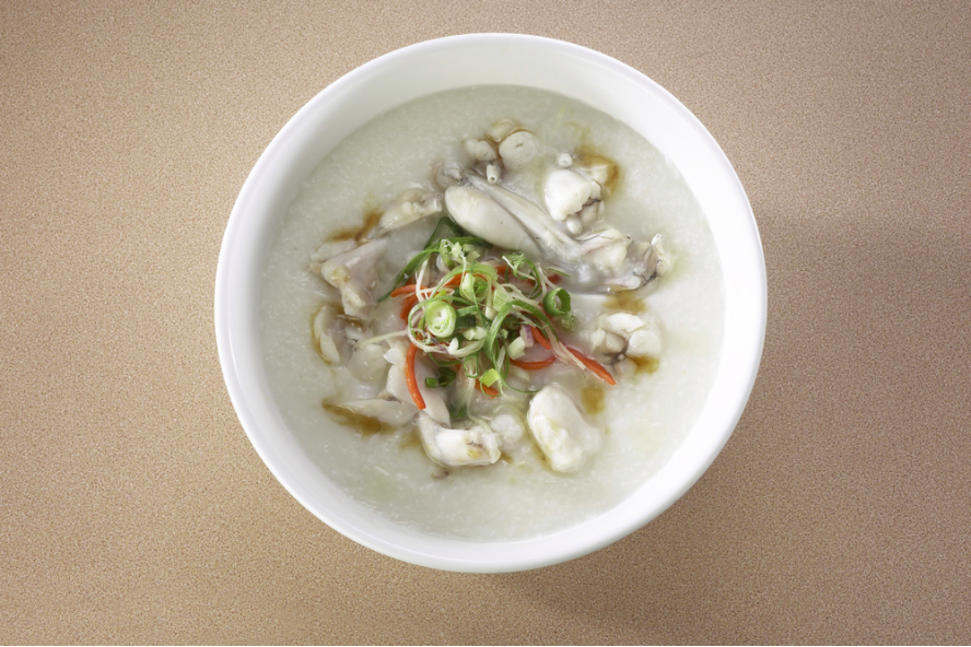 如何煮蟾蜍粥治疗婴儿病: 妈妈需要注意避免中毒