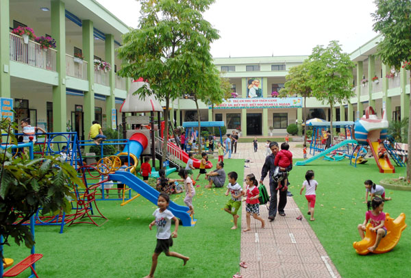 婴儿比父母不知道的朋友矮的7大原因