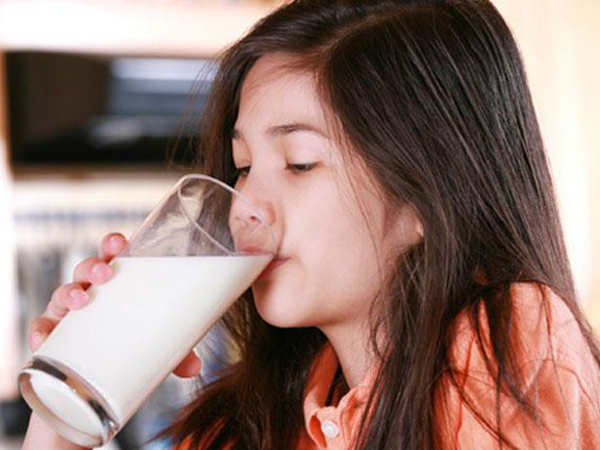 2-6岁儿童: 增加营养对宠物的抵抗力