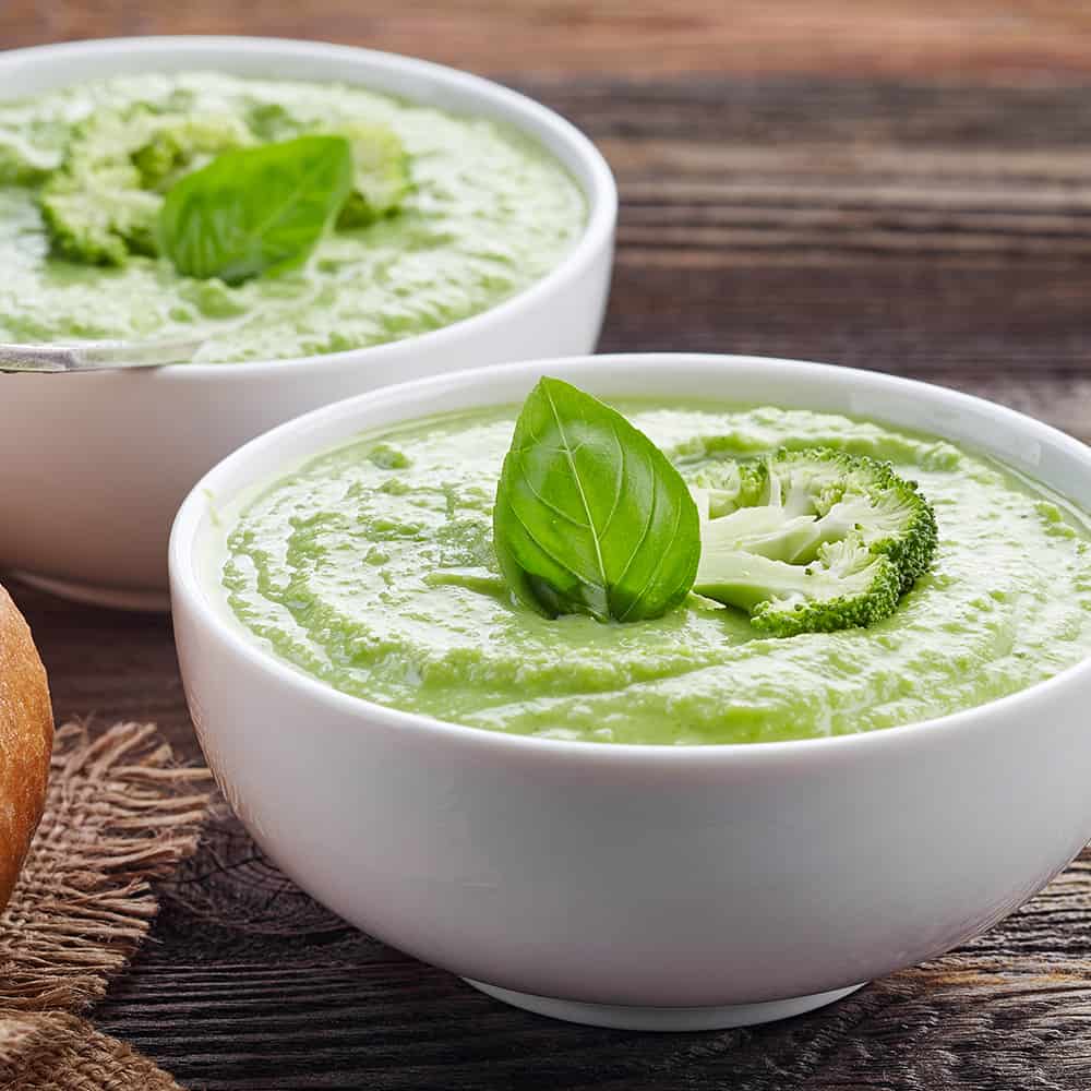 食欲不振的10个月宝宝菜单,妈妈马上更新!