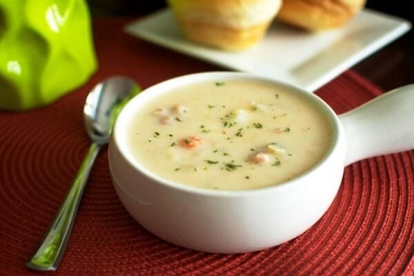 如何煮绿豆粥给宝宝吃美味的食物,妈妈应该立即尝试