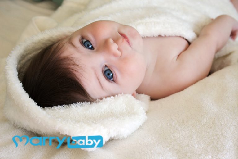 14种治疗儿童牛皮癣的方法可帮助婴儿不再发痒