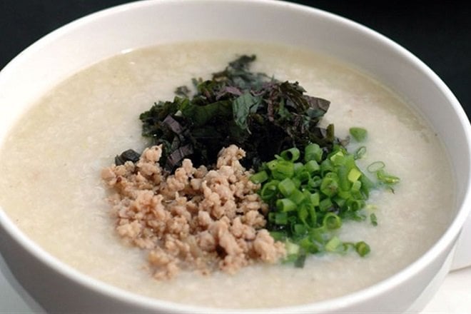 哺乳妈妈流鼻涕怎么办?孕妇的5种补救方法