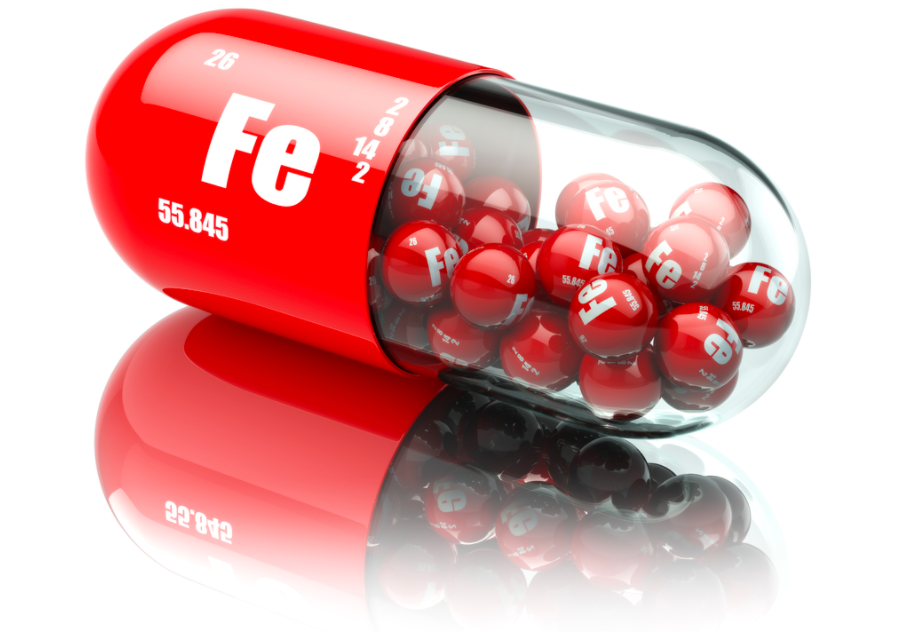 宝宝睡眠困难缺乏什么?妈妈需要知道如何改善宝宝的睡眠