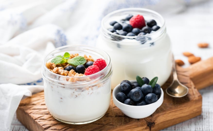 2岁婴儿: 25个月的智力发育