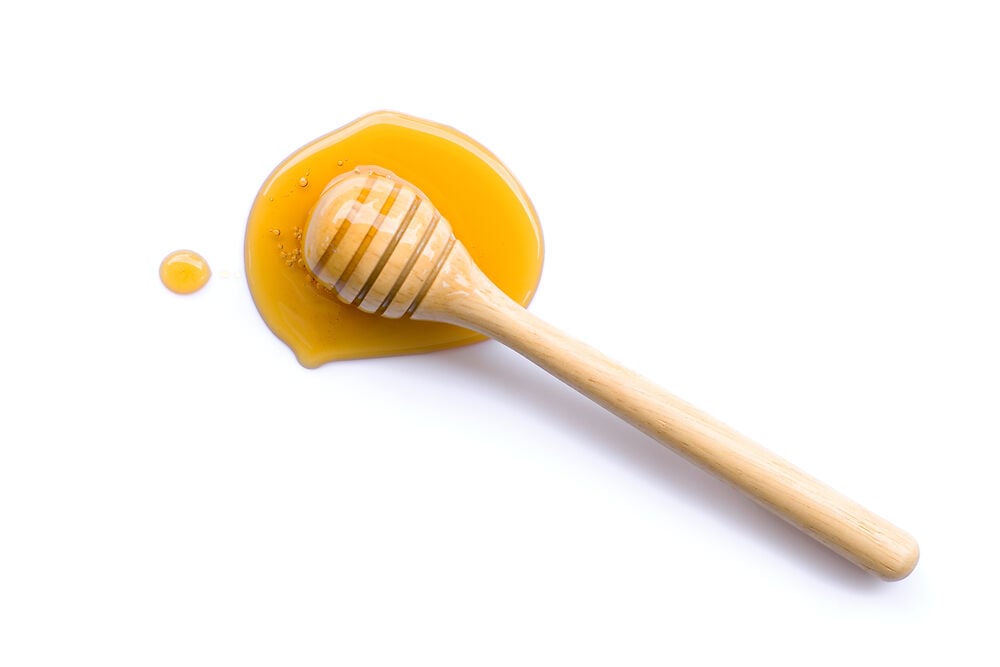 宝宝被蚊子咬肿了怎么办,需要涂抹什么?