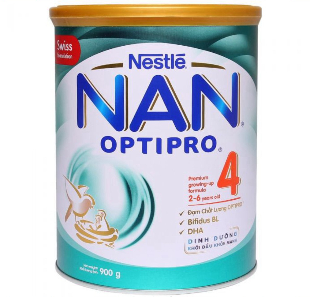 如何从良好的营养吸收中增加孩子的身高,妈妈知道吗?