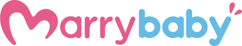 婴儿水牛 (脂溢性皮炎): 7种简单有效的治疗方法