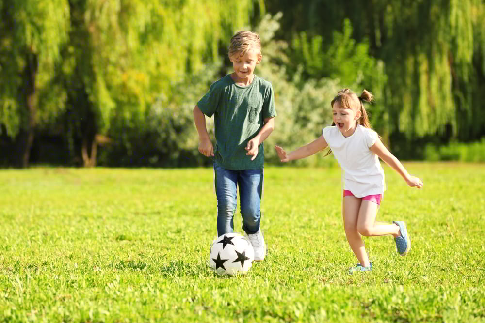 低血压应该吃什么对孩子有好处?不要后悔没有立即更新!