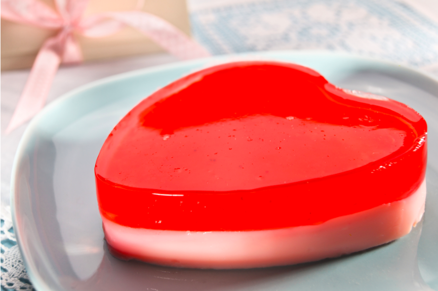 为婴儿制作美味的馅饼蛋糕的7种方法使婴儿着迷