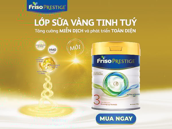 稀薄的母乳应该如何使其浓稠,芳香和营养?