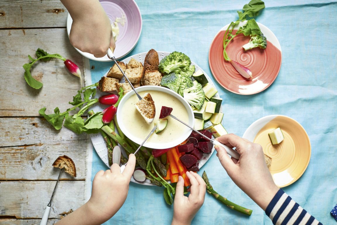 不是天生的懒惰宝宝吃,都是有原因的