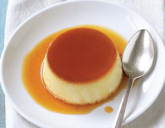 为婴儿制作美味的馅饼蛋糕的7种方法使婴儿着迷