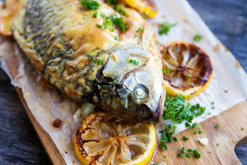 母亲需要注意12-48个月婴儿的不安全食物