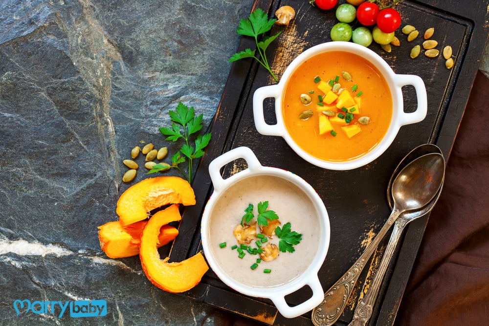 如何煮鸽子粥给宝宝闻,现在就想吃!