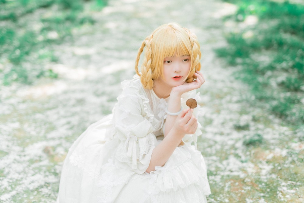 青春期的化妆品,如何选择保护孩子的皮肤?