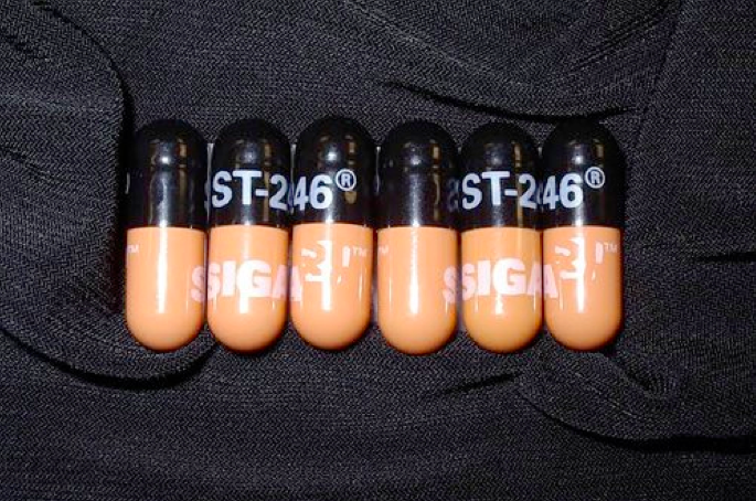 儿童天花与水痘如何区分