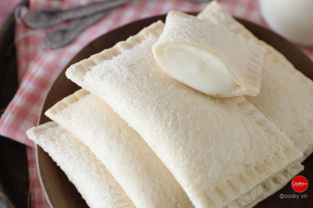 2岁婴儿的10种零食很容易制作,婴儿吃