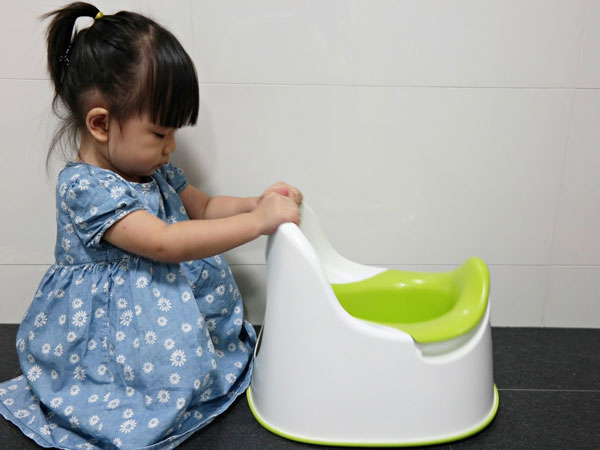 正确认识小儿急性腹泻