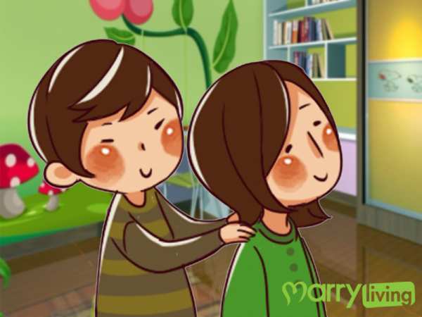 7岁的心理: 个人意识的形成阶段