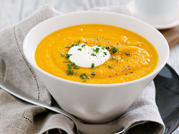 病毒性发烧儿童应该吃什么才能减少发烧?