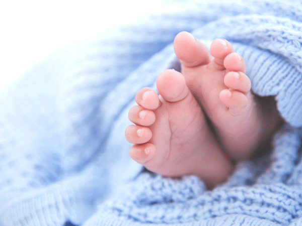 妈妈必须知道的关于儿童癫痫发烧的6件事