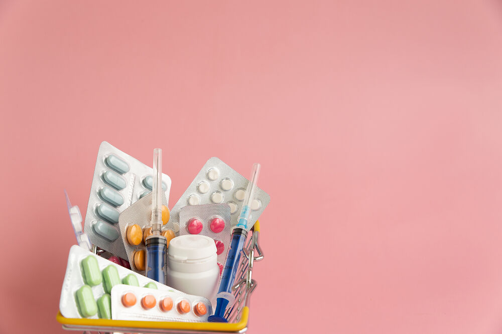 儿童手足口病: 婴儿的体征,治疗和预防