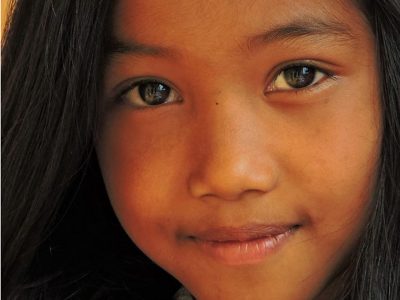 儿童眼科检查: 儿童应立即就医的迹象