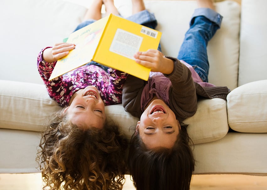 儿童常见眼病及治疗方法