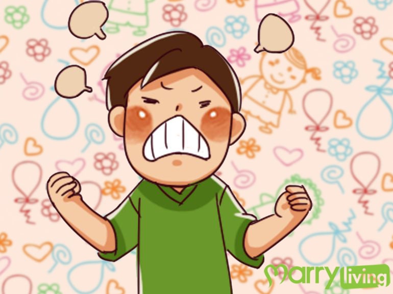 8 -10岁的心理学: 学习交朋友,规范行为