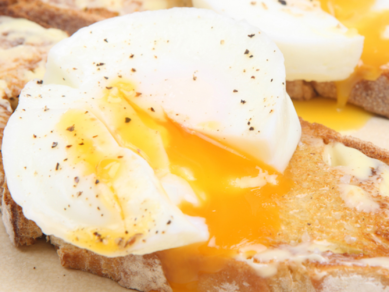 儿童应该吃什么才能迅速康复?