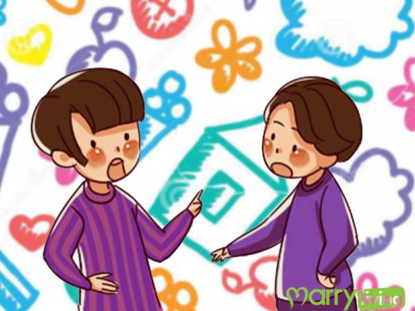 7岁的心理: 个人意识的形成阶段