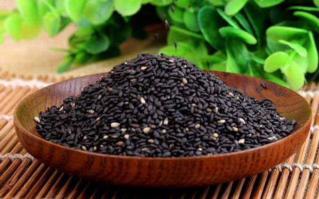 孩子嘴里有水泡是怎么回事?如何治疗