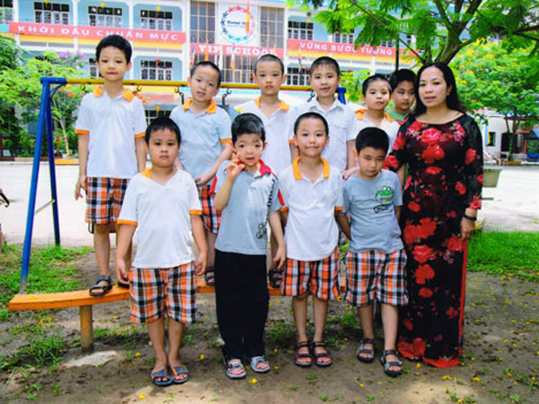 Apert综合征和罕见的先天缺陷