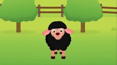 3岁儿童和学龄前儿童的10个故事,意义深远