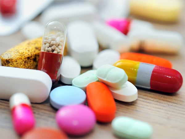 母乳喂养时服用抗生素会导致牛奶流失吗?