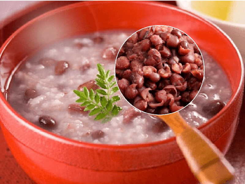 儿童水痘应该吃什么?