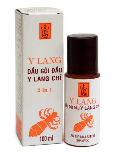 小学生通过日常接触更容易从同学那里传播虱子