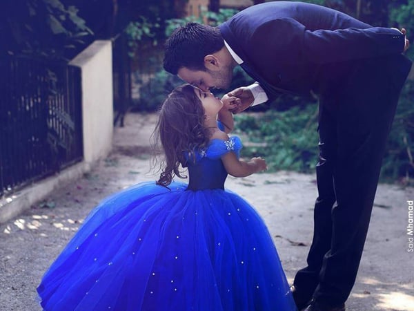 Oedipe的自卑-儿童的显着心理现象