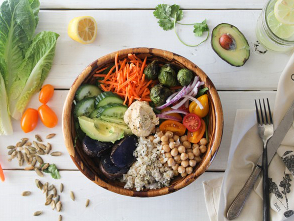 营养不良的儿童吃什么可以快速有效地增重?