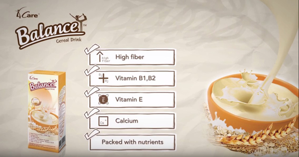 选择牛奶和儿童性早熟的风险